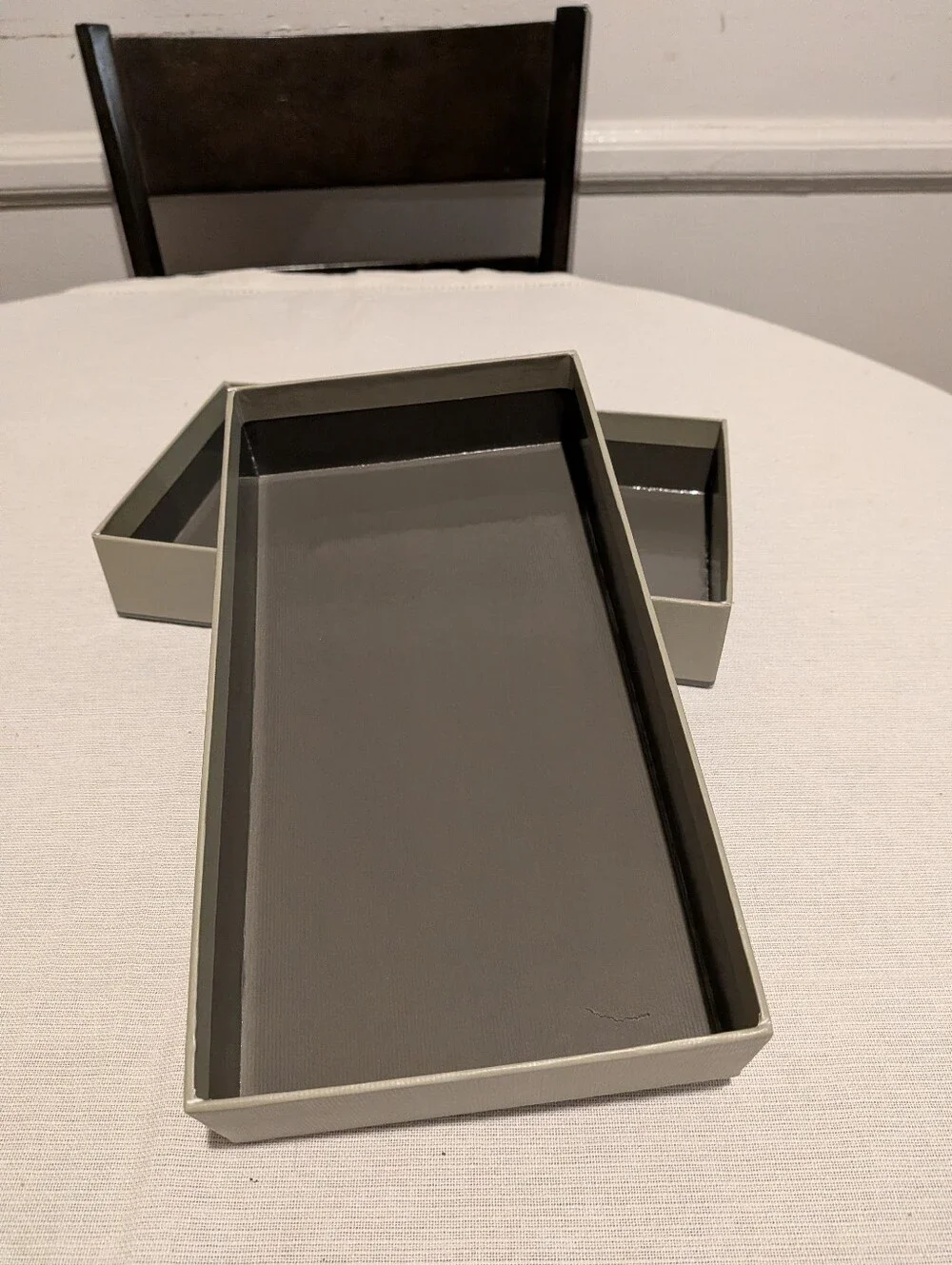 Tom Ford Gift Swimsuit Box